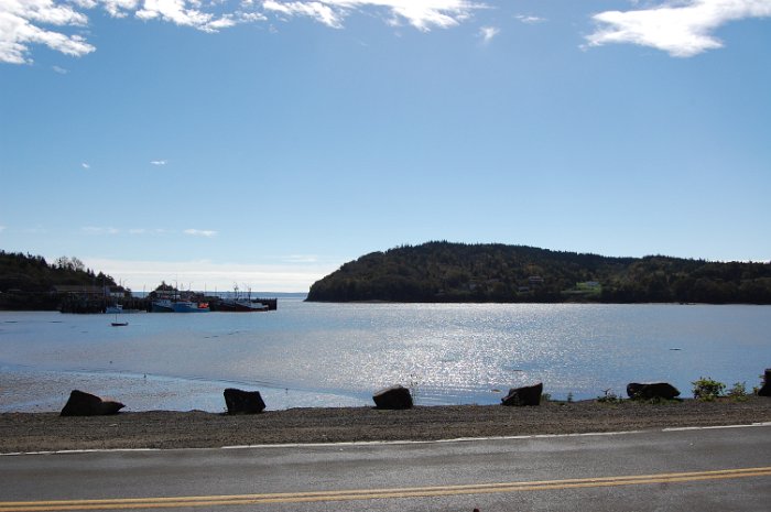 Immobilien Kanada Straende_72